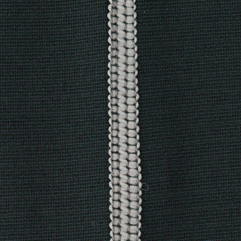 コーコス信岡 ニオイクリア 消臭アームカバー G-236 アーミー LL 1個(ご注文単位1個)【直送品】