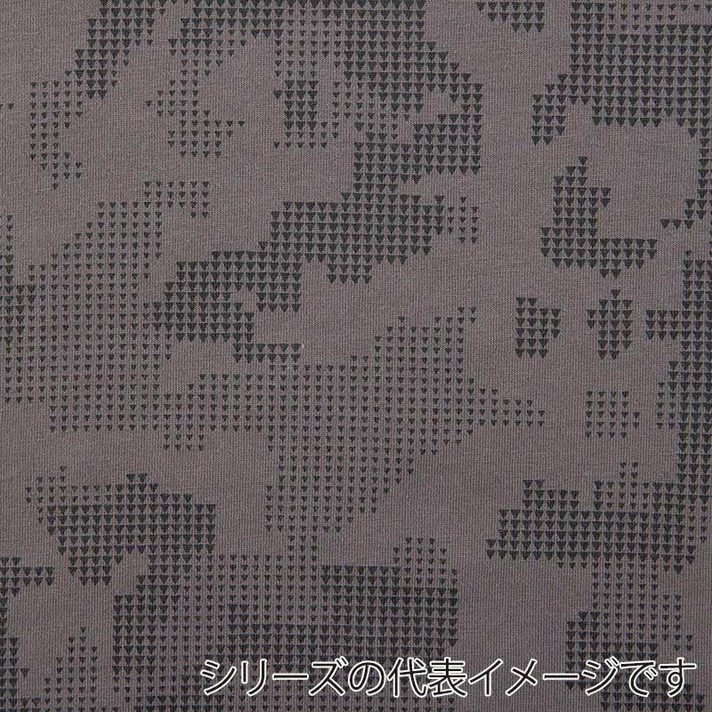 コーコス信岡 半袖ポロシャツ G-1957 アーミー LL 1枚（ご注文単位1枚）【直送品】