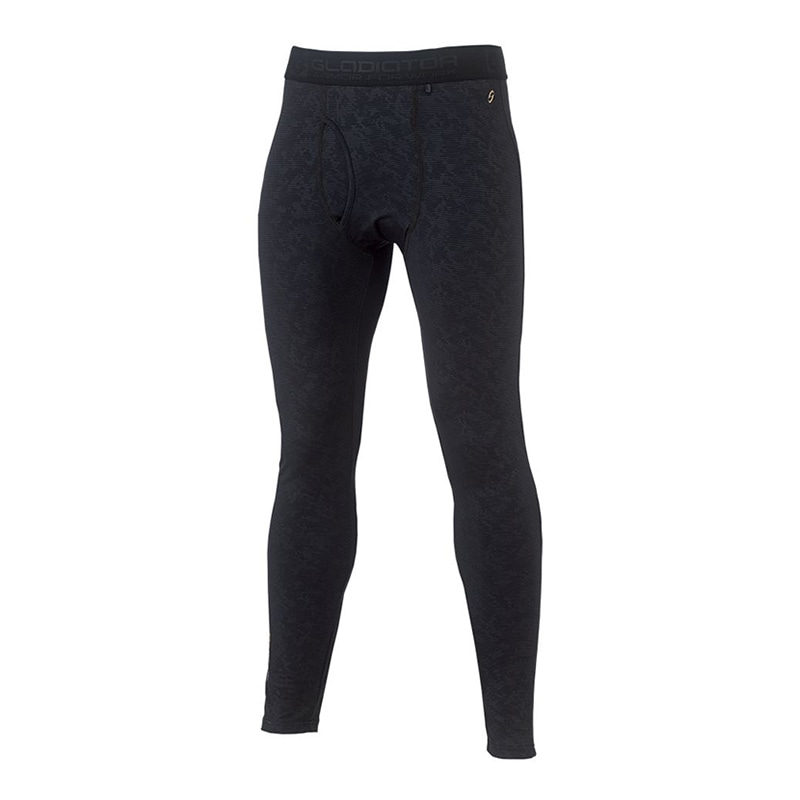 コーコス信岡 ニオイクリア 消臭パワーサポートタイツ G-2123 LL 1枚（ご注文単位1枚）【直送品】