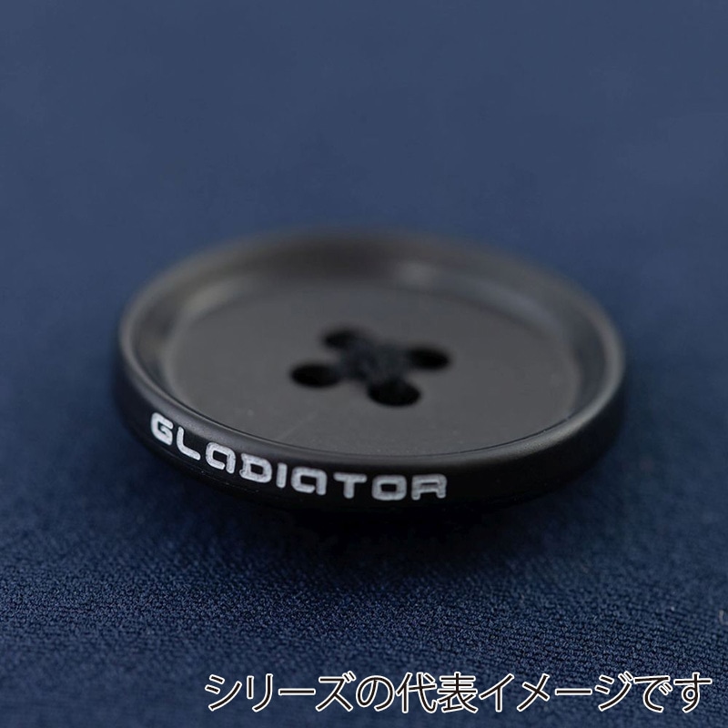 コーコス信岡 フォーマルワークス ジャケット GF-4192 ネイビー M 1枚（ご注文単位1枚）【直送品】