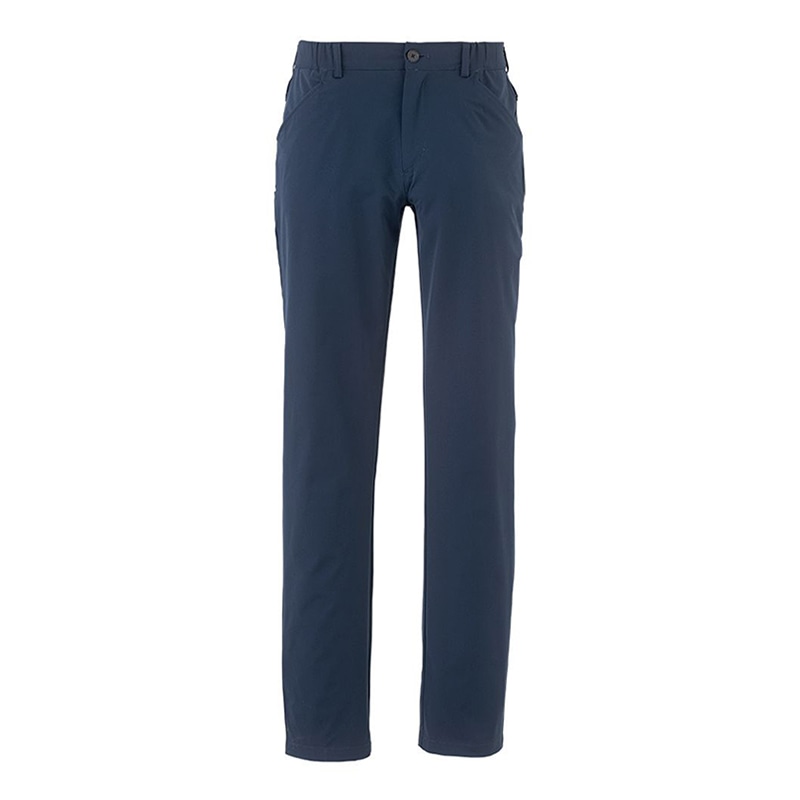 コーコス信岡 フォーマルワークス スラックス GF-4193 ネイビー LL 1枚（ご注文単位1枚）【直送品】