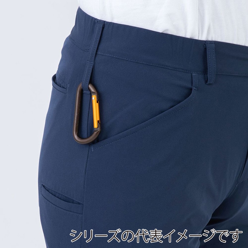 コーコス信岡 フォーマルワークス スラックス GF-4193 ブラック LL 1枚(ご注文単位1枚)【直送品】