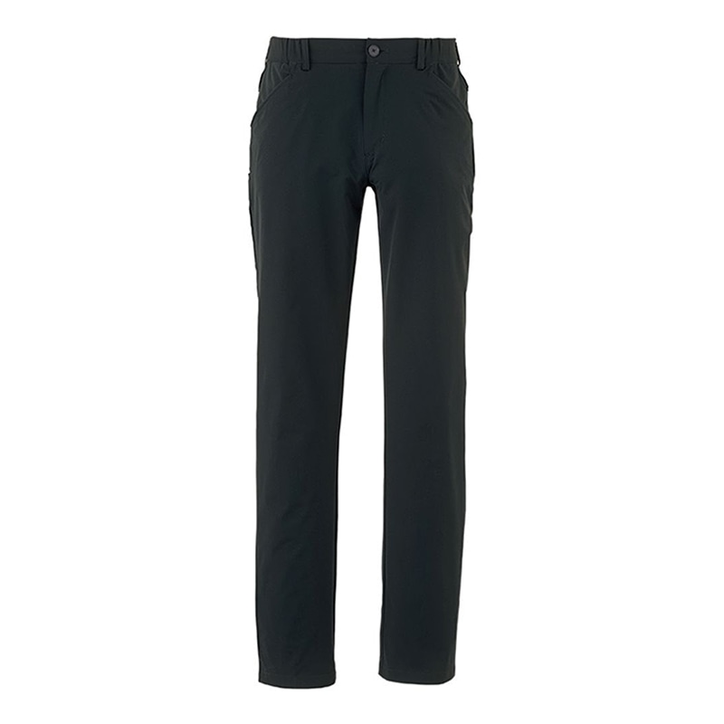 コーコス信岡 フォーマルワークス スラックス GF-4193 ブラック 3L 1枚(ご注文単位1枚)【直送品】