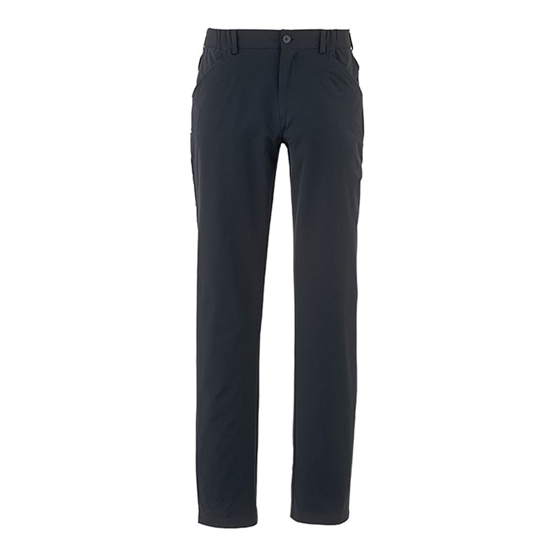 コーコス信岡 フォーマルワークス スラックス GF-4193 濃コン L 1枚(ご注文単位1枚)【直送品】