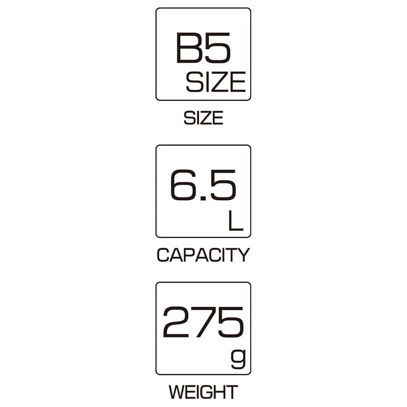 コーコス信岡 ウエストボディバッグ G-046 ブラック F 1個(ご注文単位1個)【直送品】