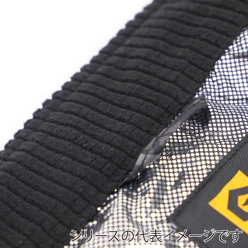 コーコス信岡 ボルトヒート ベスト G-8089 ドットカモフラ S 1枚(ご注文単位1枚)【直送品】