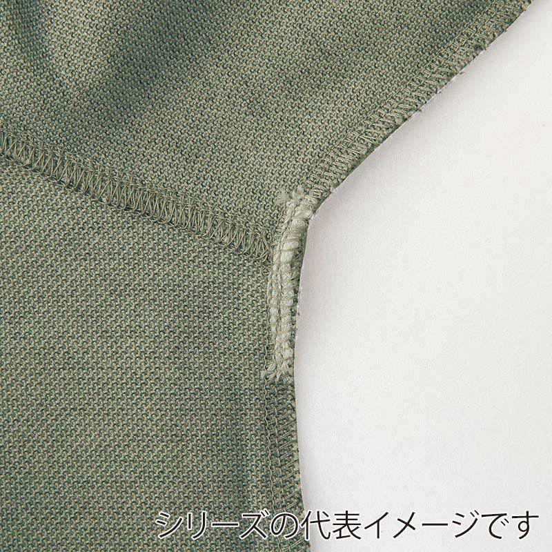 コーコス信岡 5ポケット長袖Tシャツ G-958 シダー SS 1枚（ご注文単位1枚）【直送品】