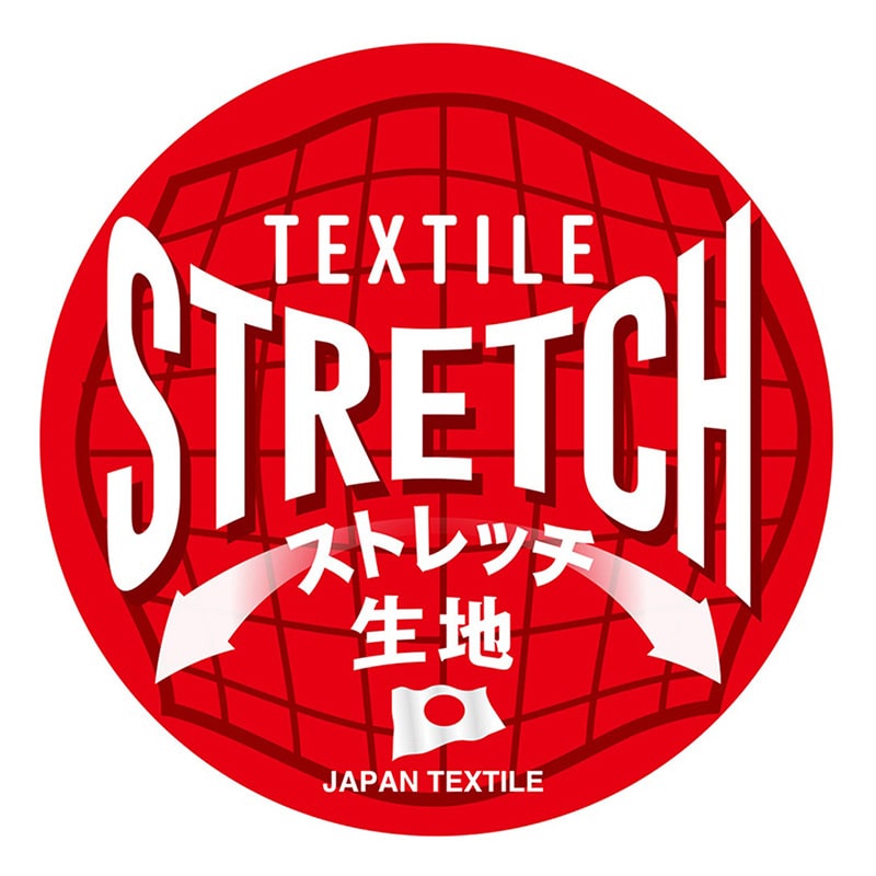 コーコス信岡 ストレッチ長袖シャツ A-9078 ブラック 5L 1枚（ご注文単位1枚）【直送品】