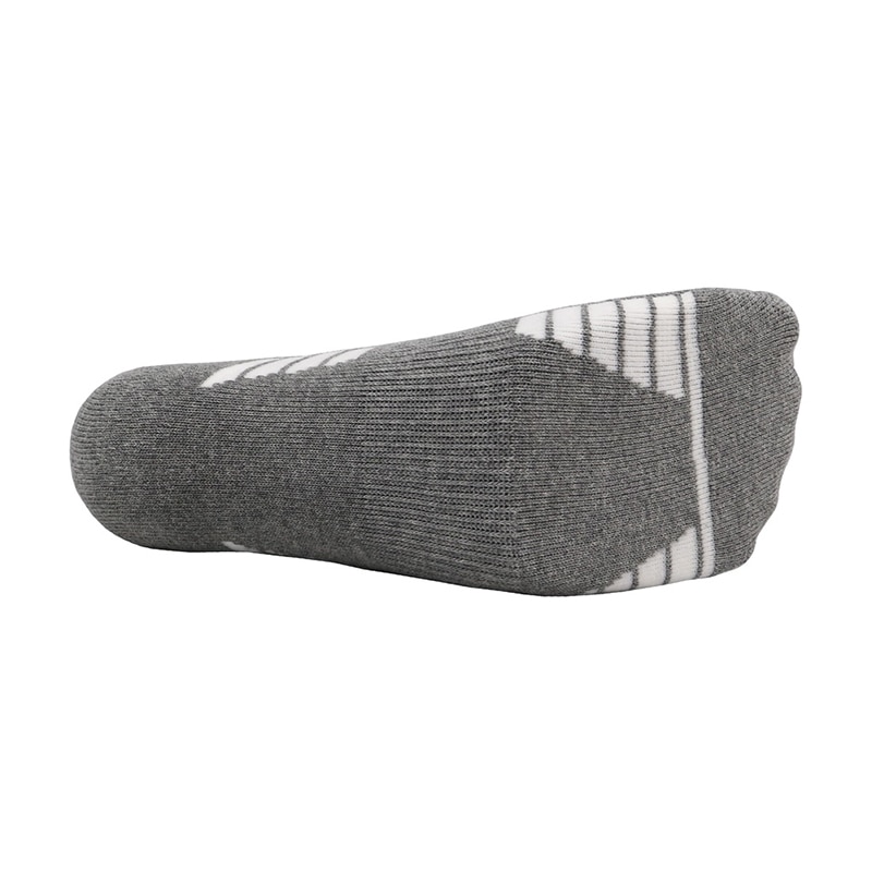 コーコス信岡 スニーカーソックス 3P G-8457 カラーMIX F 1個（ご注文単位1個）【直送品】