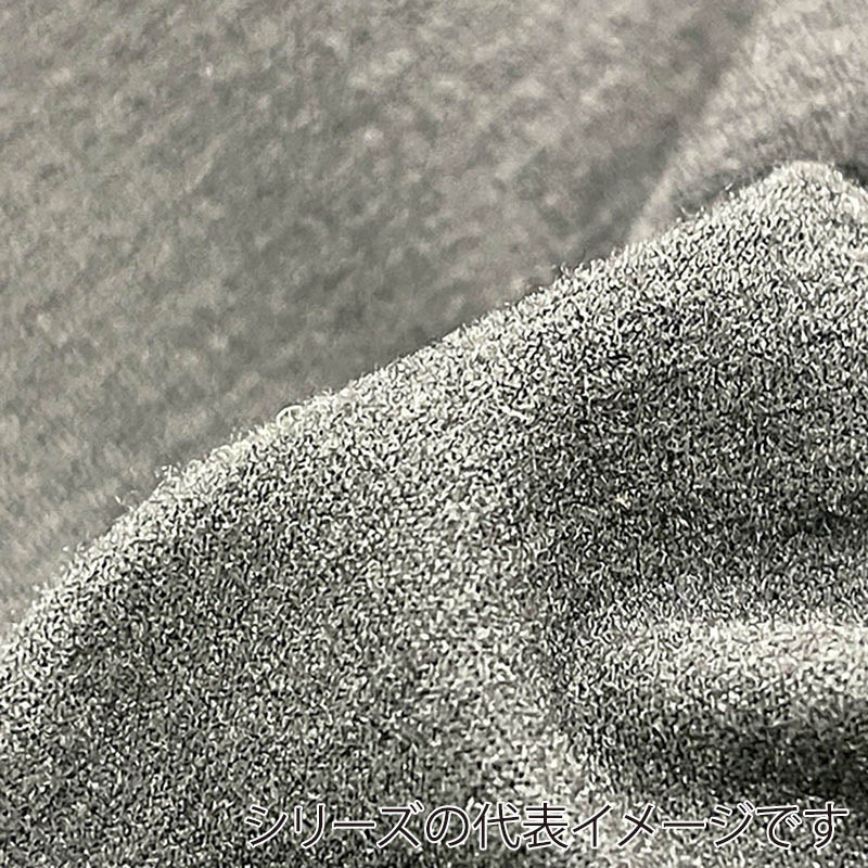 コーコス信岡 ニオイクリア 消臭パワーサポート モックネック長袖 G-2138 ブラックカモフラ 3L 1枚（ご注文単位1枚）【直送品】