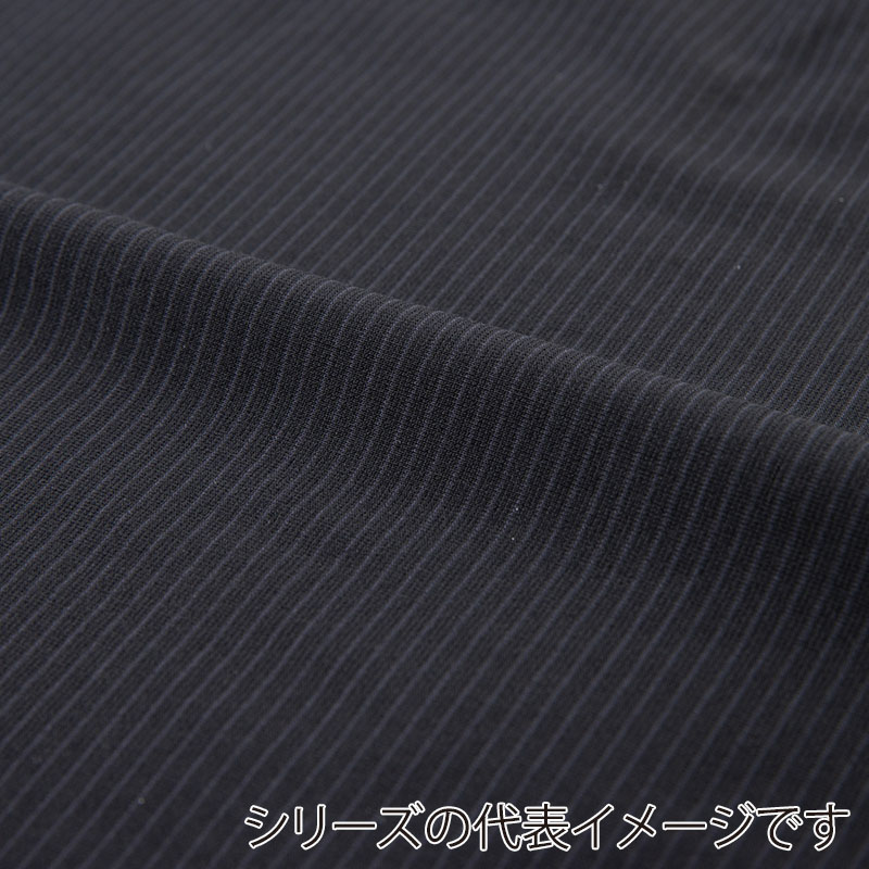 コーコス信岡 ニオイクリア 消臭パワーサポート モックネック長袖 G-2138 ブラックカモフラ 3L 1枚（ご注文単位1枚）【直送品】