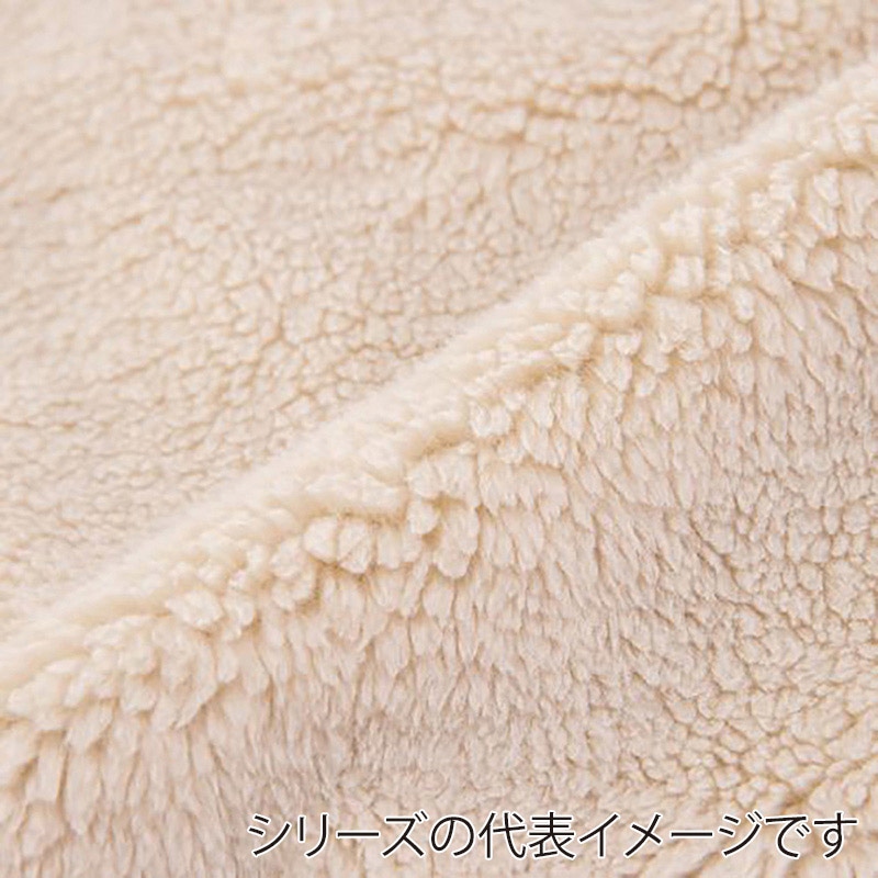 コーコス信岡 リバーシブル 防寒ジャケット G-9901 グリッド×ブラック SS 1枚（ご注文単位1枚）【直送品】