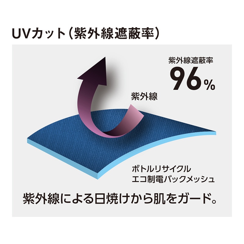 コーコス信岡 エコ半袖Tシャツ AE-697 グレー L 1枚（ご注文単位1枚）【直送品】