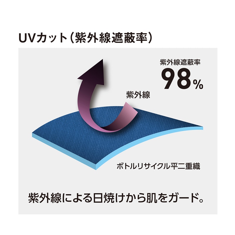 コーコス信岡 エコ・ストレッチ 長袖シャツ AE-9058 チャコール LL 1枚（ご注文単位1枚）【直送品】