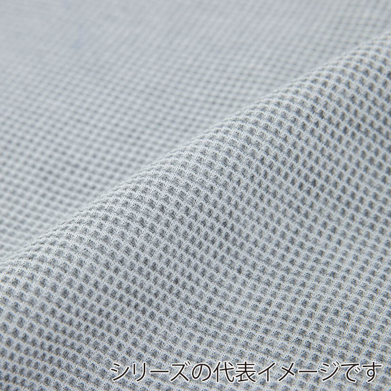 コーコス信岡 長袖ポロシャツ G-9158 アーミー 3L 1枚（ご注文単位1枚）【直送品】