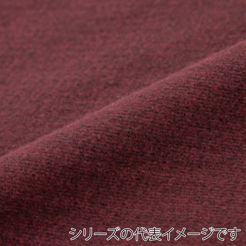 コーコス信岡 ニオイクリア MAXDRY ハーフジップ長袖 G-2148 グレー S 1枚（ご注文単位1枚）【直送品】