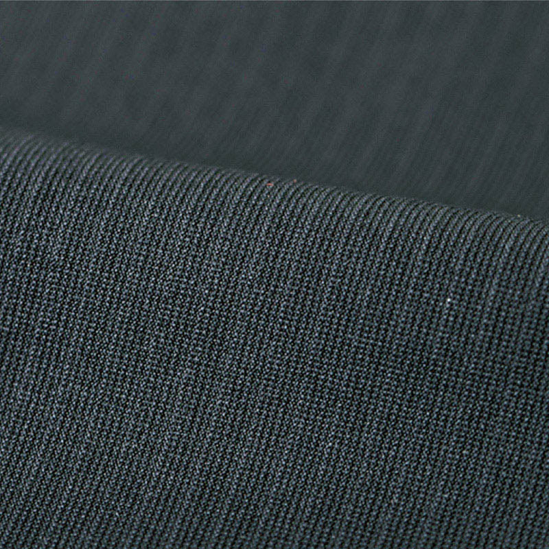 コーコス信岡 ニオイクリア 消臭ヘアバンド G-240 アッシュカモ F 1個（ご注文単位1個）【直送品】