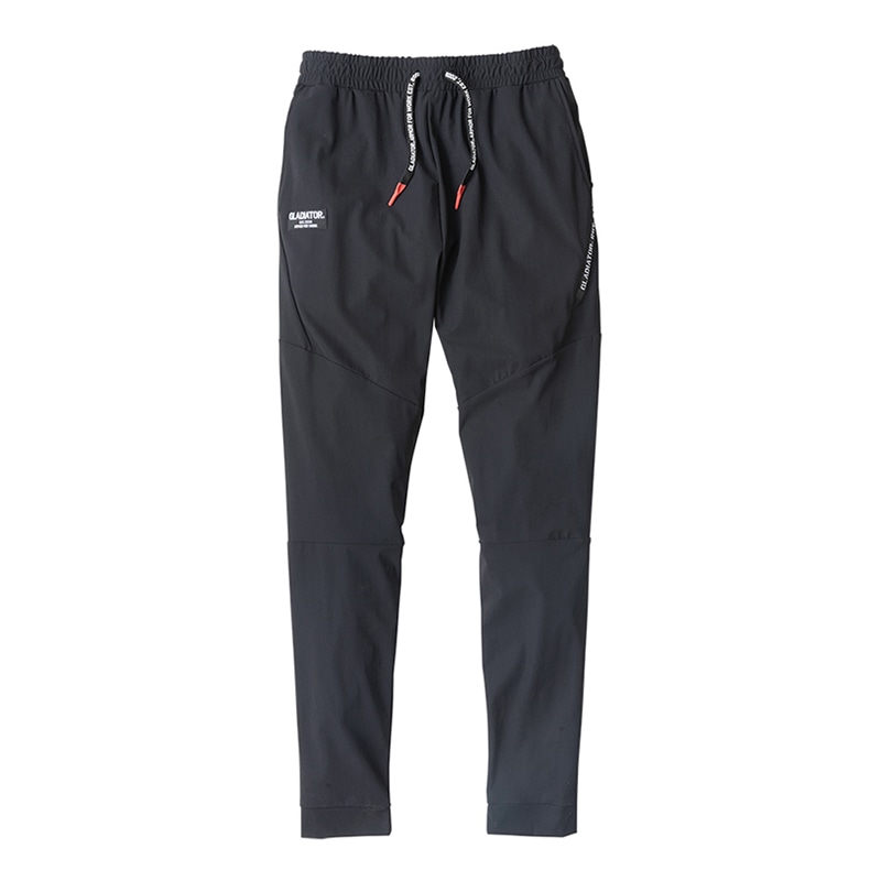 コーコス信岡 冷感ストレッチジョガーパンツ G-7523 ブラック 3XL 1枚（ご注文単位1枚）【直送品】