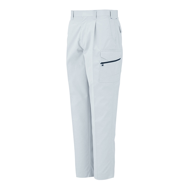 コーコス信岡 ワンタックフィッシング A-1765 プラチナシルバー 85cm 1枚（ご注文単位1枚）【直送品】