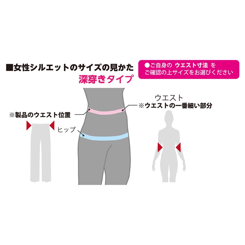 コーコス信岡 製品制電 レディース ツータックスラックス J-564 ペールブルー L 1枚(ご注文単位1枚)【直送品】