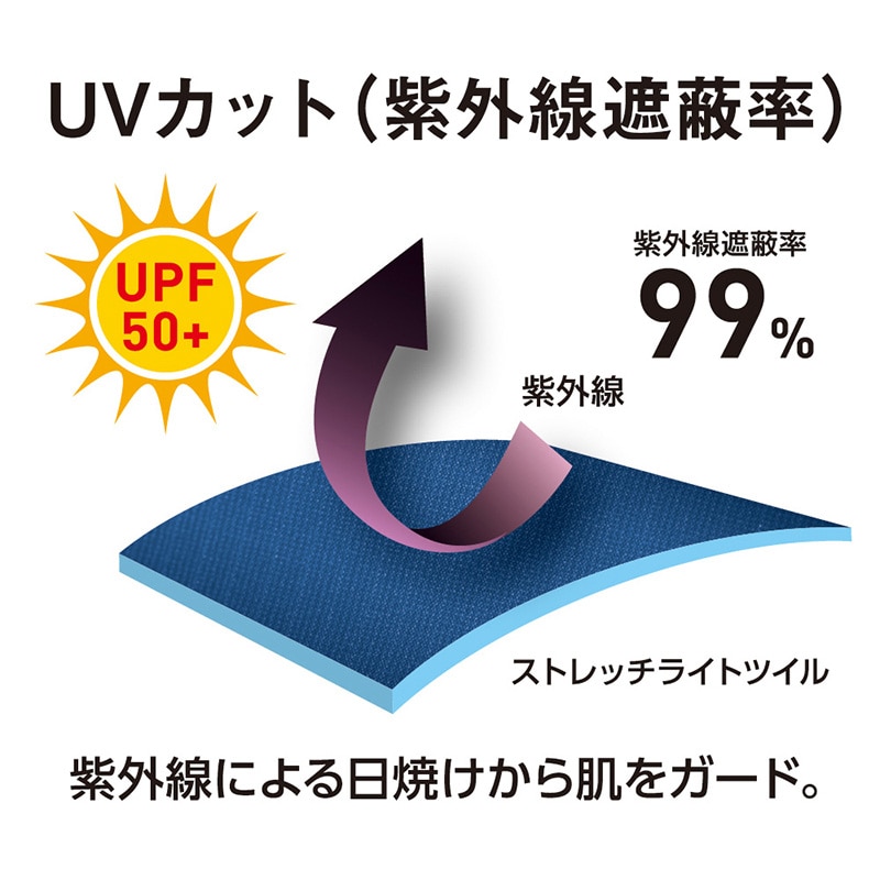 コーコス信岡 ストレッチスラックス AG-3083 シルバー 4L 1枚（ご注文単位1枚）【直送品】