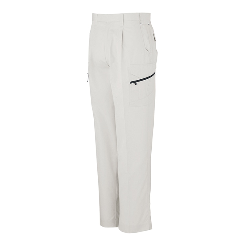 コーコス信岡 ワンタックフィッシング A-765 プラチナシルバー 62cm 1枚（ご注文単位1枚）【直送品】