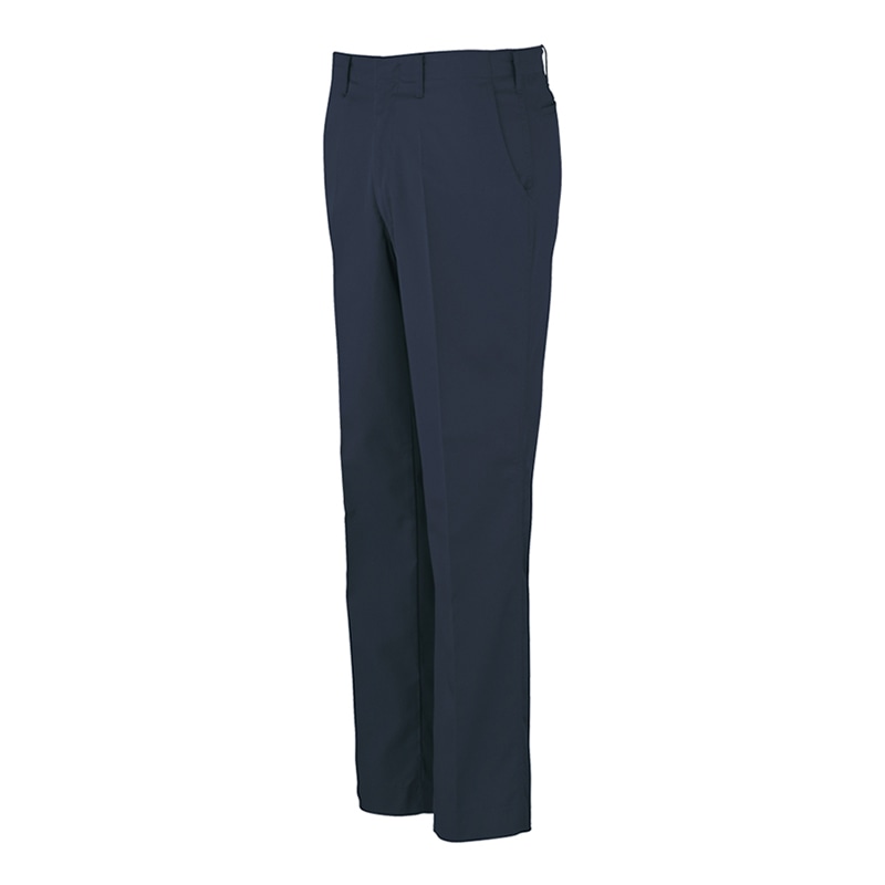 コーコス信岡 エコ5IVEスター ノータックスラックス A-6653 チャコール 100cm 1枚（ご注文単位1枚）【直送品】