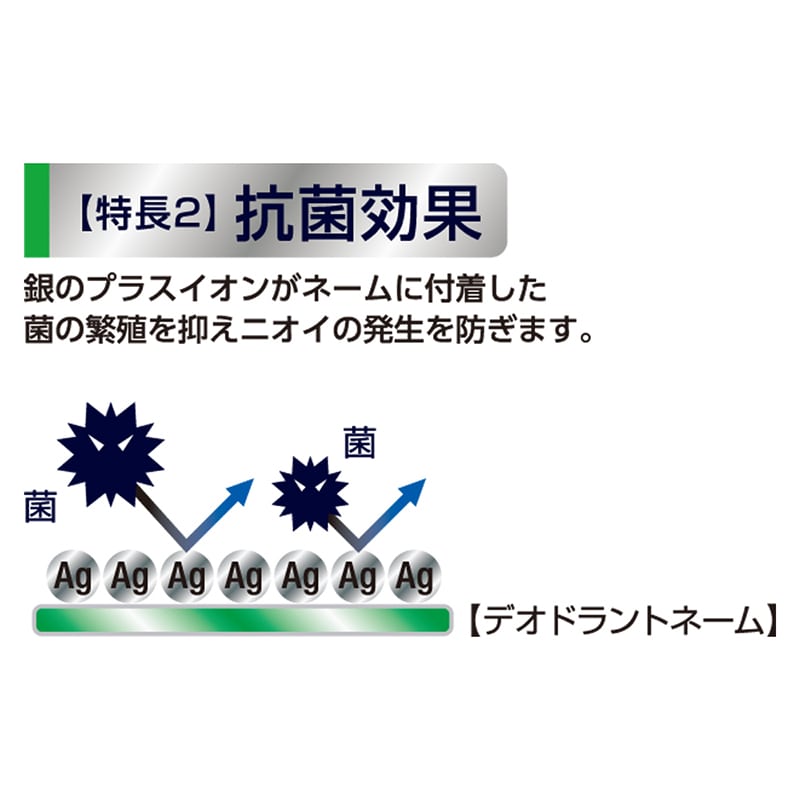 コーコス信岡 エコ5IVEスター ブルゾン A-1150 シエロブルー EL 1枚（ご注文単位1枚）【直送品】