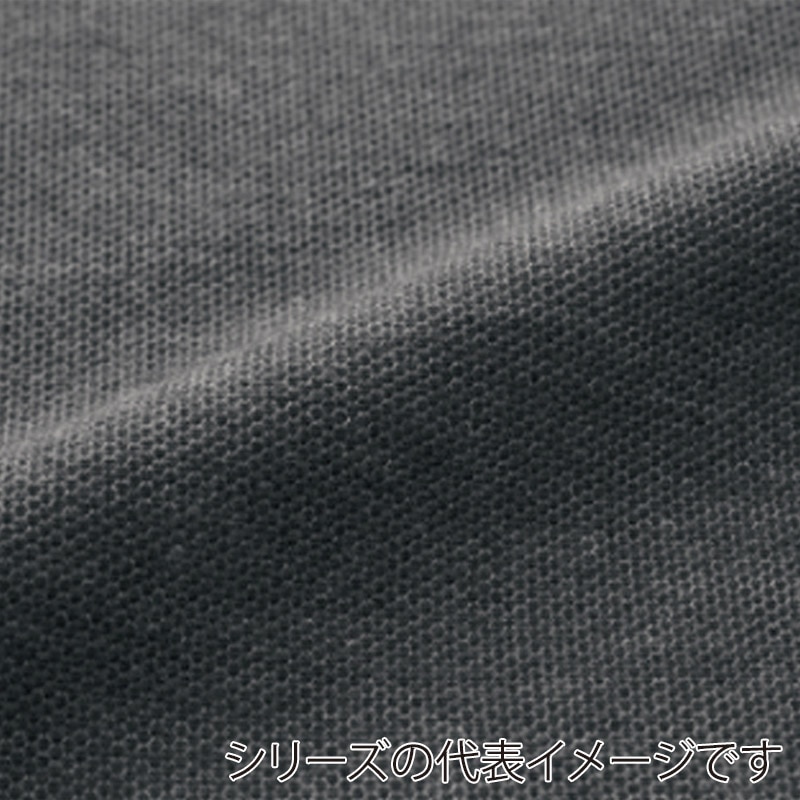 コーコス信岡 超消臭 半袖ポロシャツ A-137 ピンク SS 1枚（ご注文単位1枚）【直送品】