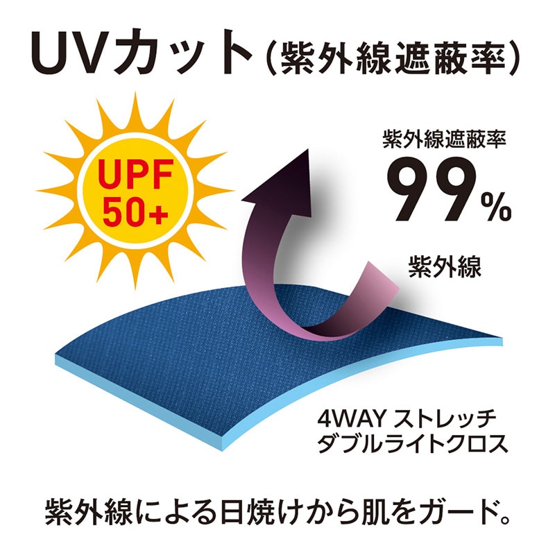 コーコス信岡 ストレッチスラックス A-7063 ネイビー 4L 1枚（ご注文単位1枚）【直送品】