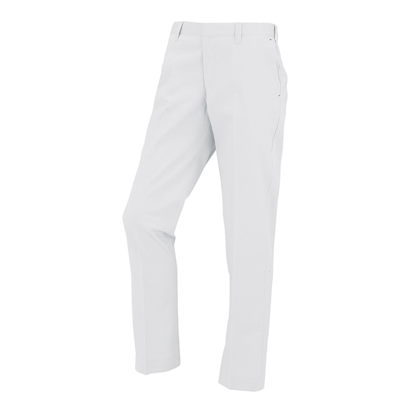 コーコス信岡 ノータック スラックス AS-1933 シルバー 70cm 1枚（ご注文単位1枚）【直送品】