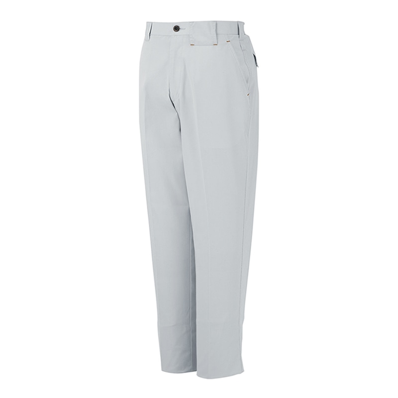 コーコス信岡 ノータックスラックス A-3073 シルバー 79cm 1枚（ご注文単位1枚）【直送品】