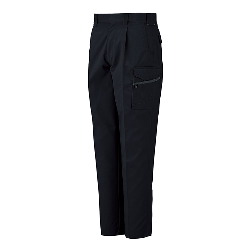 コーコス信岡 ワンタックフィッシング A-1765 ブラックサファイア 130cm 1枚（ご注文単位1枚）【直送品】