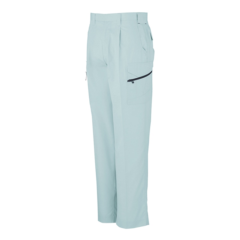 コーコス信岡 ワンタックフィッシング A-765 パウダーグリーン 130cm 1枚（ご注文単位1枚）【直送品】