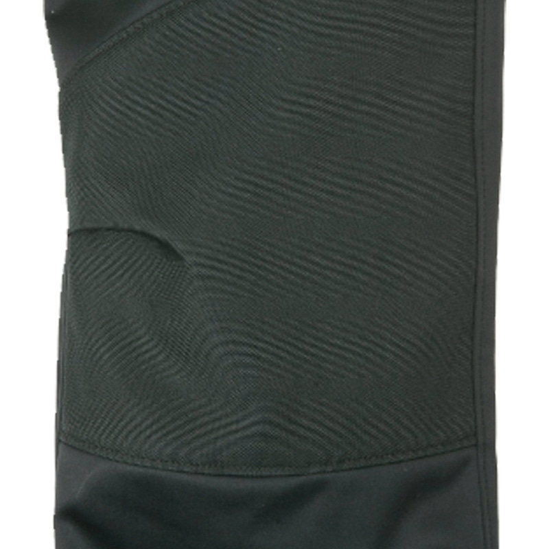 コーコス信岡 防風ストレッチパンツ G-2243 スミクロ LL 1枚（ご注文単位1枚）【直送品】