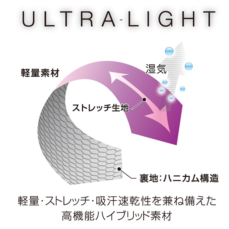 コーコス信岡 ストレッチ軽量カーゴパンツ G-465 スミクロ LL 1枚（ご注文単位1枚）【直送品】