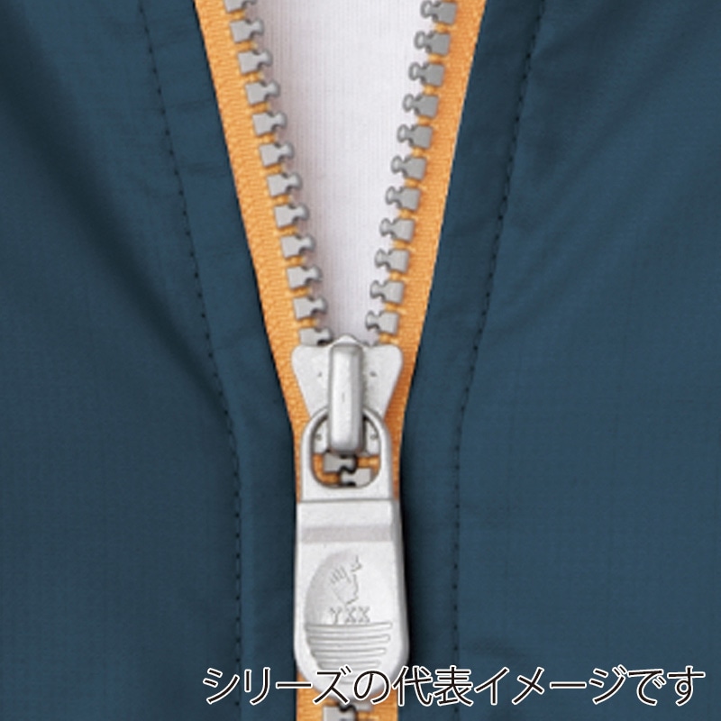 コーコス信岡 軽量・製品制電 防寒ブルゾン A-12360 ブラック M 1枚(ご注文単位1枚)【直送品】