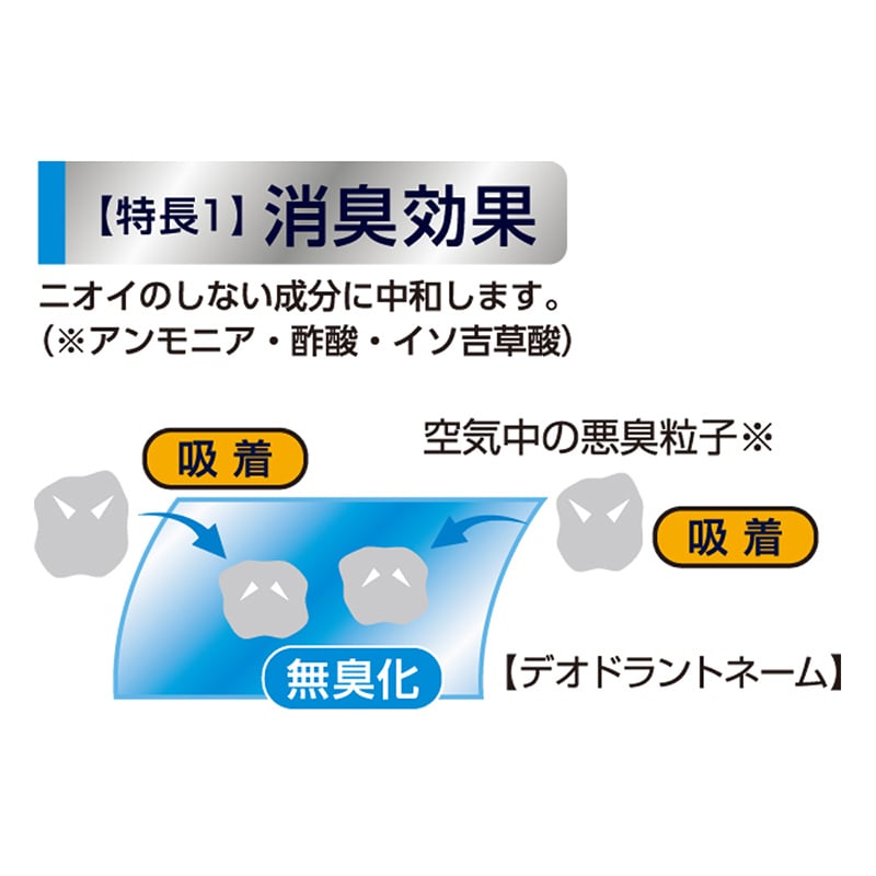 コーコス信岡 エコ5IVEスター ブルゾン A-1150 スカイブルー 4L 1枚（ご注文単位1枚）【直送品】