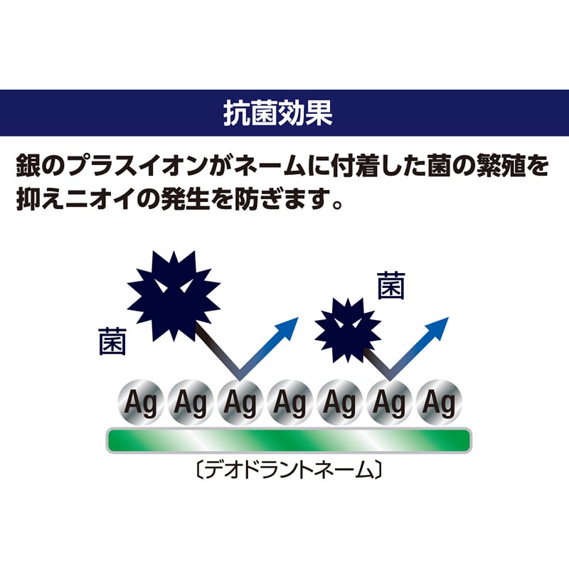 コーコス信岡 エコ5IVEスター 半袖ブルゾン A-4450 スカイブルー 3S 1枚（ご注文単位1枚）【直送品】