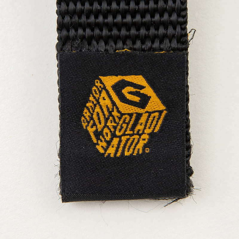 コーコス信岡 ストレッチジョガーカーゴパンツ G-5105 コバルト×ネイビー S 1枚（ご注文単位1枚）【直送品】