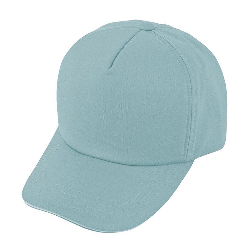 コーコス信岡 ツイルキャップ A-4178 グリーン F 1個(ご注文単位1個)【直送品】