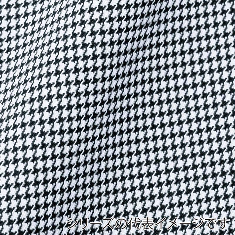 コーコス信岡 ブルゾン K-2310 チャコール 5L 1枚（ご注文単位1枚）【直送品】