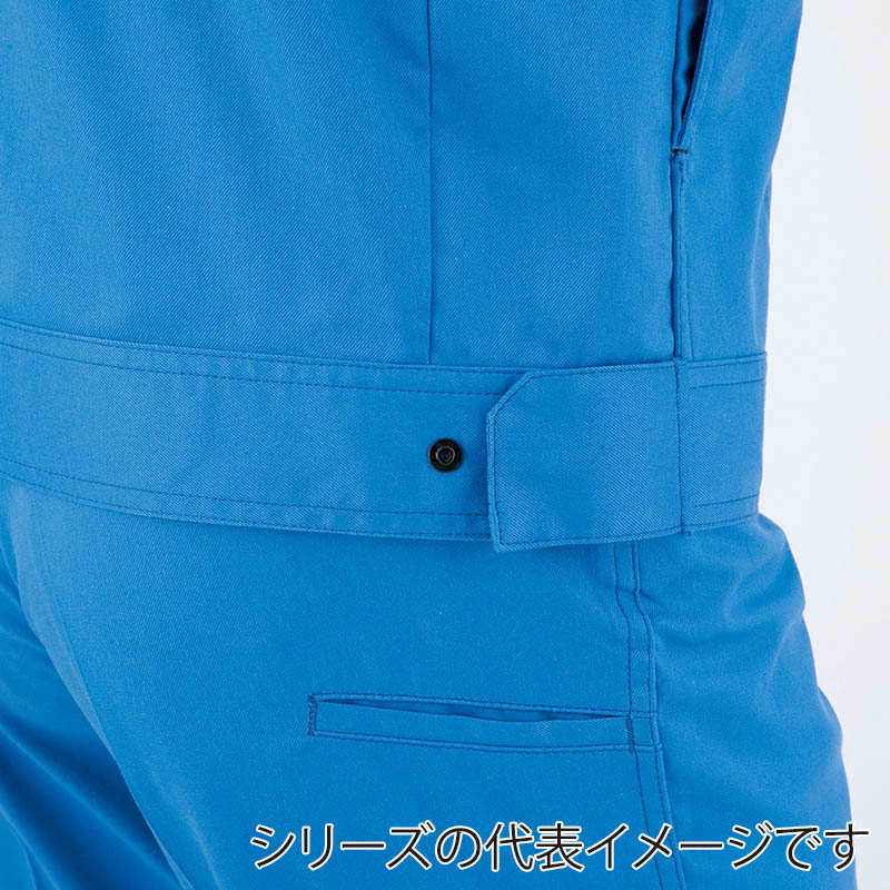 コーコス信岡 消臭・ストレッチ ブルゾン A-2170 ワイン 5L 1枚（ご注文単位1枚）【直送品】