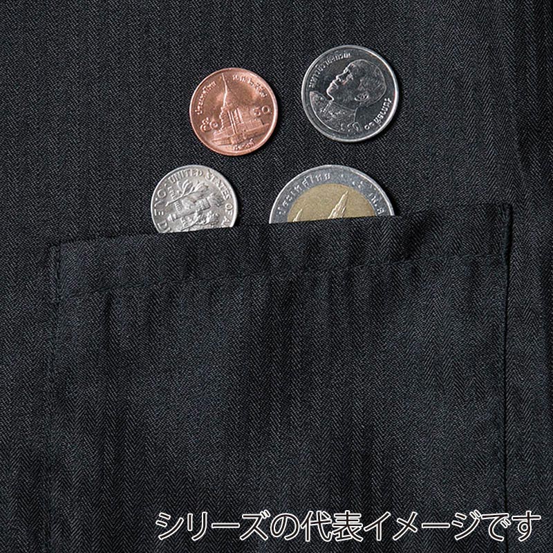 コーコス信岡 ストレッチコードピケカーゴパンツ GA-3915 ネイビー M 1枚（ご注文単位1枚）【直送品】
