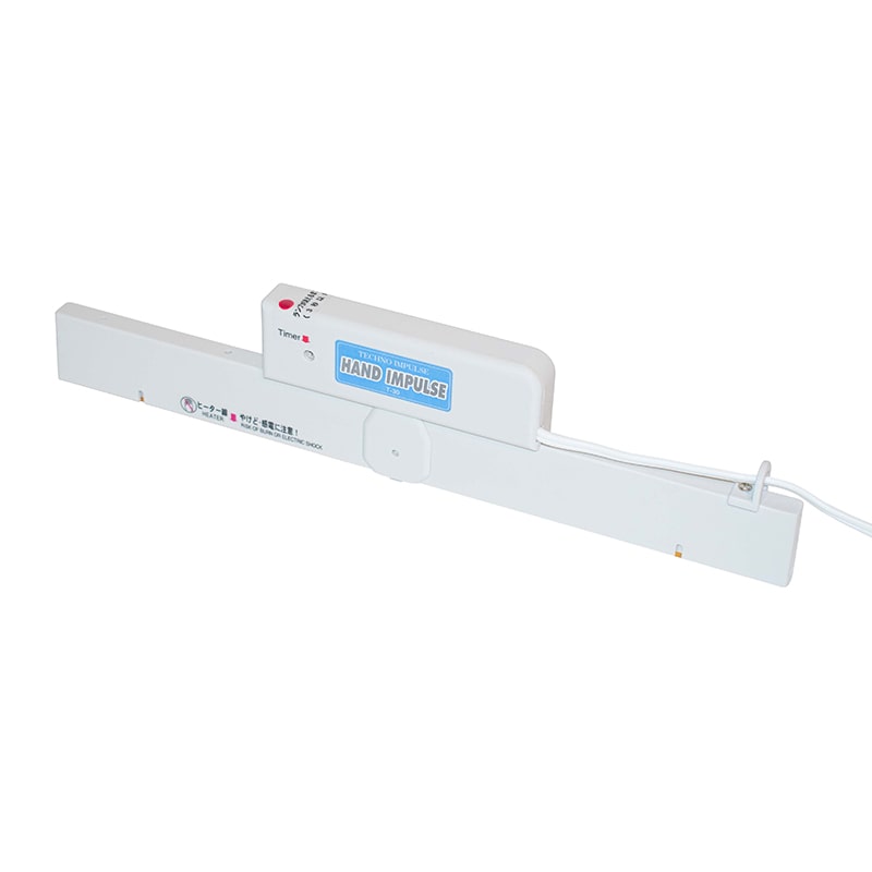 テクノインパルス ハンドインパルス T-30 09330B 1台/(ご注文単位1台)【直送品】