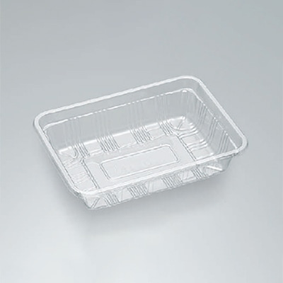 青果容器・農産物容器