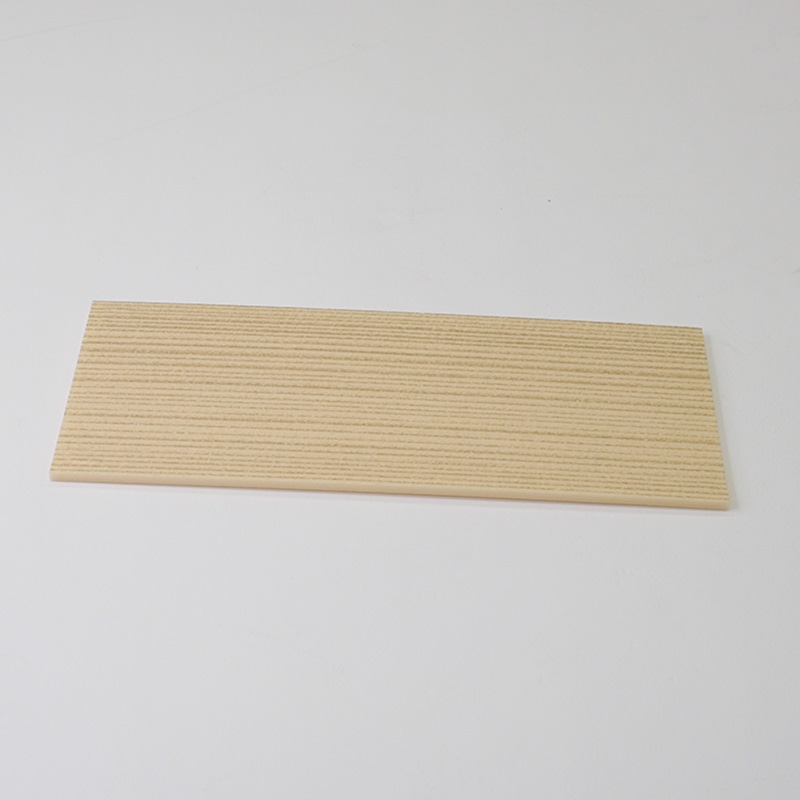 アクタ 弁当容器　ワン折重　共蓋 73×31 杉 400枚/袋（ご注文単位1袋）【直送品】