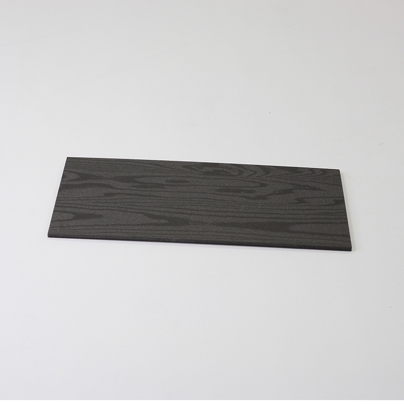 アクタ 弁当容器　ワン折重　共蓋 73×31 黒焼杉 50枚/袋（ご注文単位8袋）【直送品】