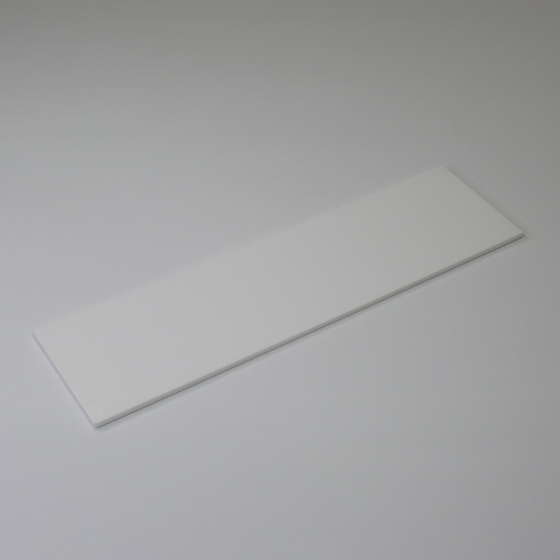 アクタ 弁当容器 ワン折重 共蓋 113×32 白エンボス 25枚/束（ご注文単位16束）【直送品】