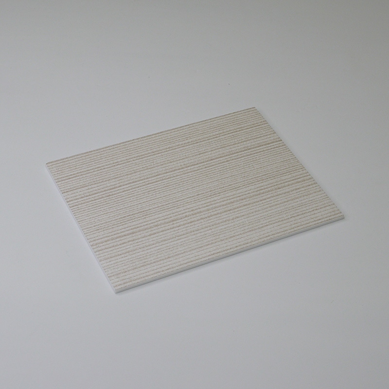 アクタ 弁当容器 ワン折重 共蓋 67×51 白杉 25枚/束（ご注文単位16束）【直送品】